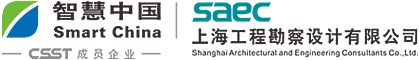 大界